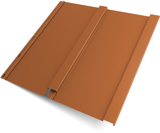 PAC-CLAD-Board-and-Batten-Metal-Siding-2
